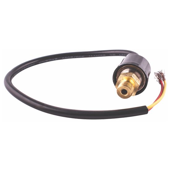 AIRCRAFT Pressure Switch For Comp 04